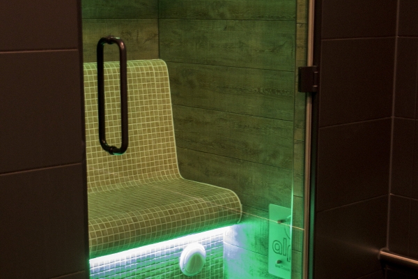 Best Western Plus Plaza Hotel Darmstadt